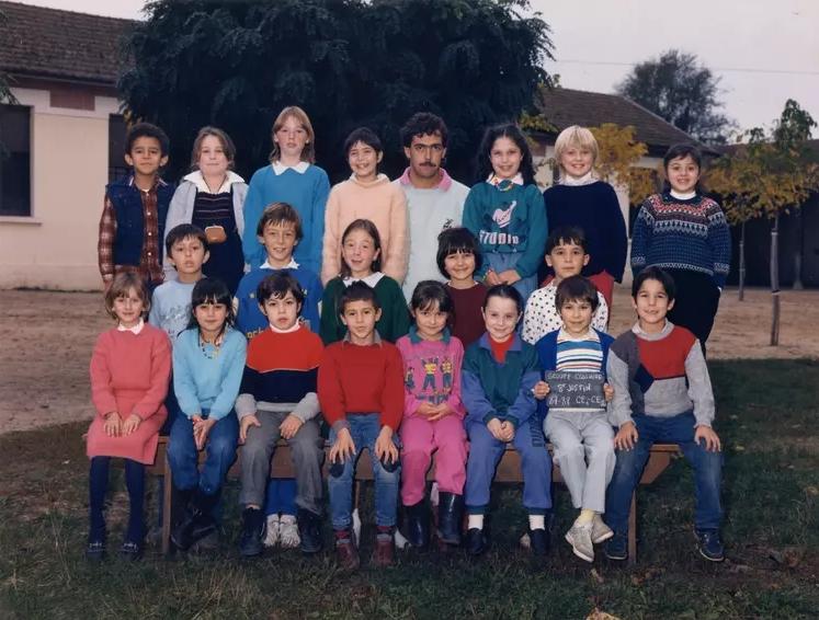 Ce 1987